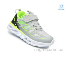 Кроссовки TOM.M